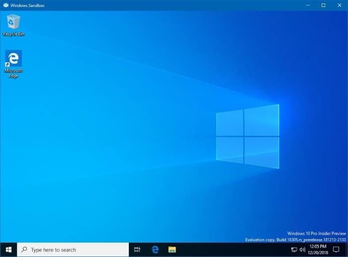 10 менее известных функций Windows 10 pic5