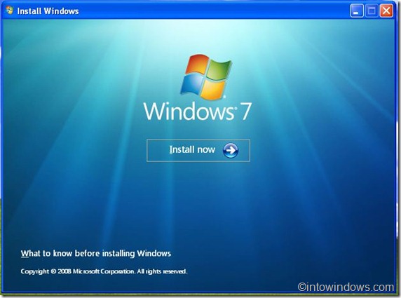 Обновите XP до Windows 7 pic11