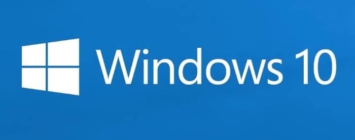 5 способов установить Windows 10