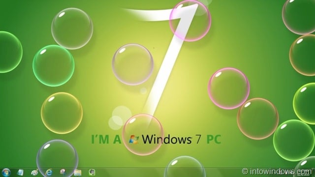 55FreeTweakingToolsForWindows71 1