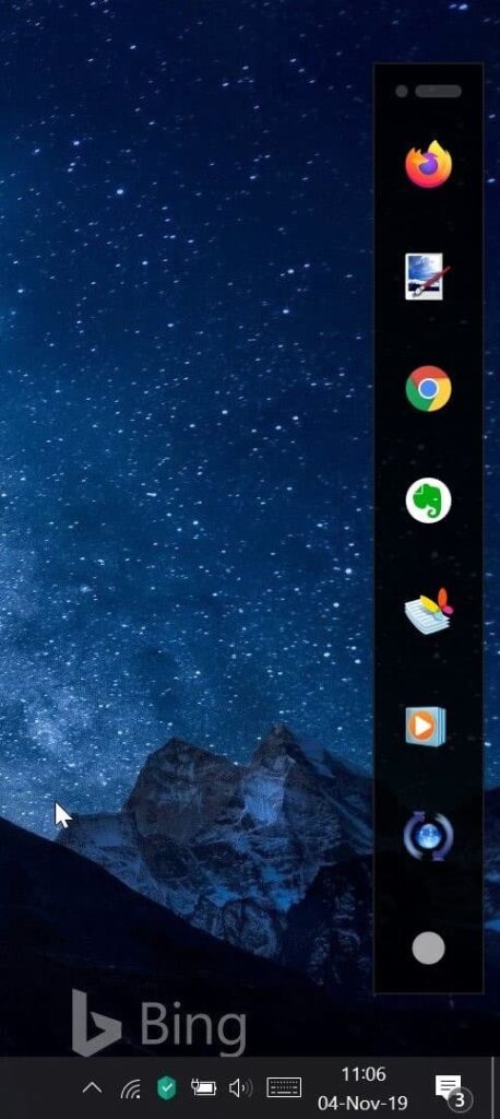 Add second taskbar to Windows 10 pic2 thumb