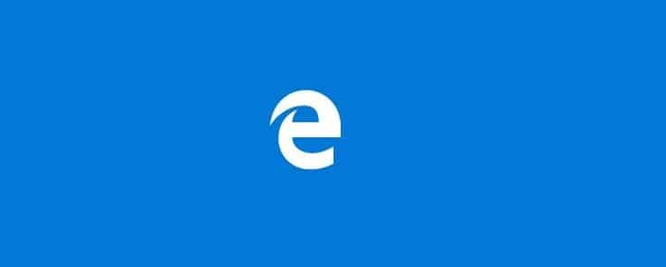 Изменить место загрузки в Microsoft Edge Windows 10