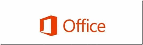 Изменить ключ продукта Microsoft Office 2013