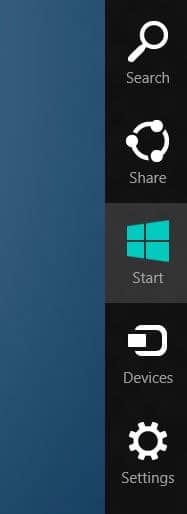 отключить звук сенсорной клавиатуры Windows 8