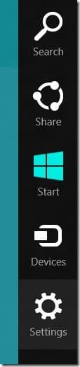 Создать учетную запись пользователя в Windows 8 Шаг 11