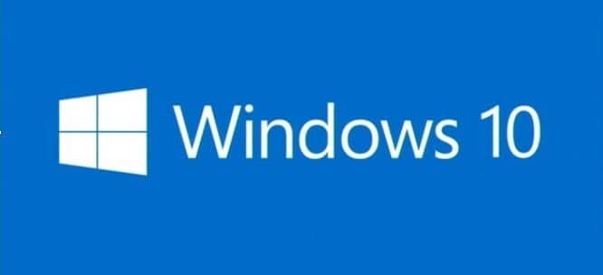 Создать новую учетную запись администратора в Windows 10