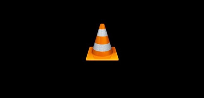 Отключить субтитры VLC