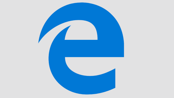 Загрузите Microsoft Edge для Windows 10