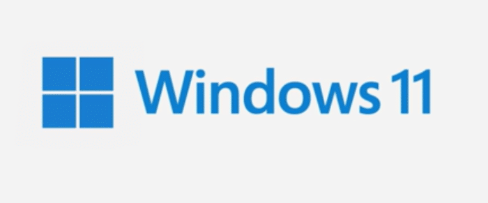 Скачать Windows 11