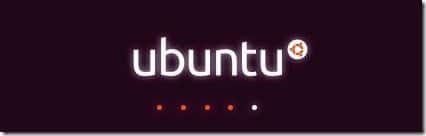 Изображение с двойной загрузкой Windows 8 и Ubuntu