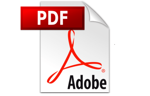 Редактировать PDF-файл в Office 2013