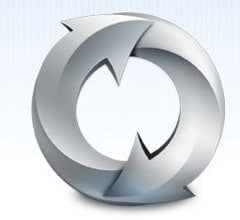 Синхронизация Firefox 4