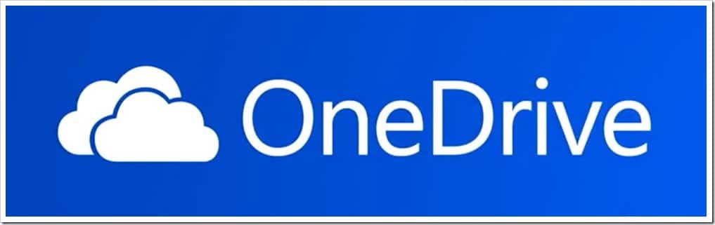 Бесплатные 100 ГБ хранилища OneDrive по всему миру skydrive