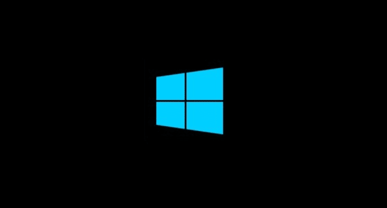 HackBGRT Устройство смены логотипа загрузки UEFI для Windows 10