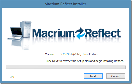 Как установить Macrium Reflect Free Picture4