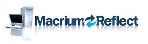 Как установить Macrium Reflect Free Picture