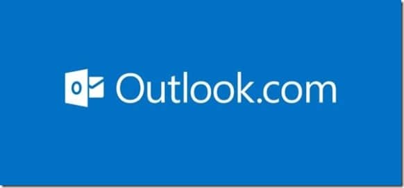 Импортировать контакты Outlook в Gmail