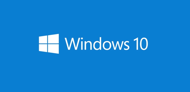 Установите Windows 10 без ключа продукта