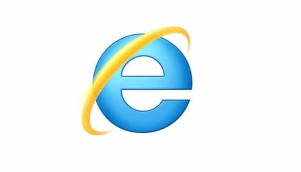 Интеграция Internet Explorer в Windows 7