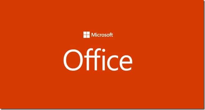 Является ли Microsoft Office 365 бесплатным с Windows 10?