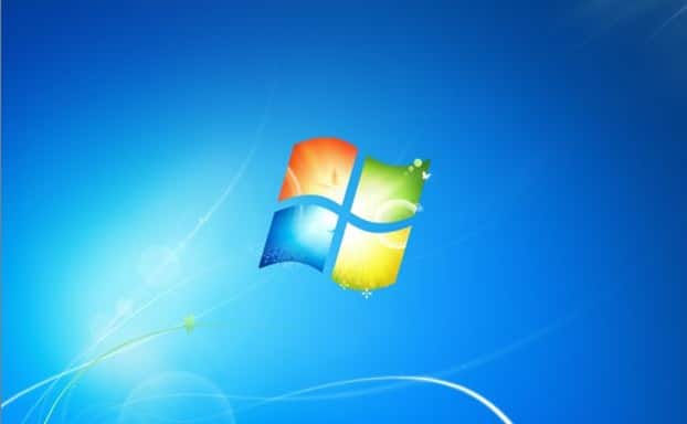 Сделайте Windows 8 похожей на Windows 7 Изображение 6