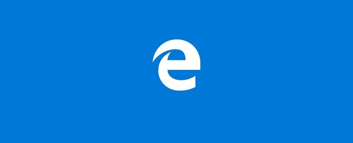 Браузер Microsoft Edge