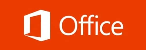 Активировать Microsoft Office 2013