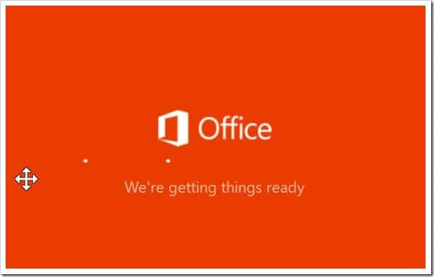 Microsoft Office 2019 для Windows 7 и Windows 8.