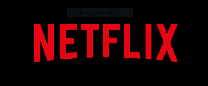 Местоположение загрузки Netflix в Windows 10