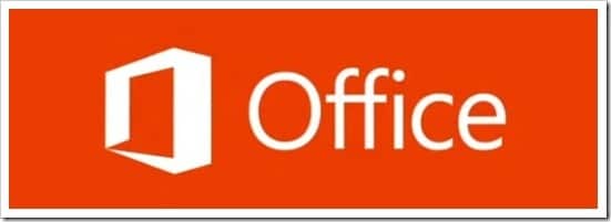 установите Office 2013 на другой диск или в другое место