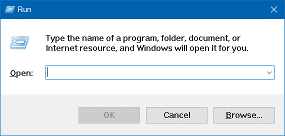 Outlook 2016 зависает при обработке, начиная загрузку профиля, шаг 1