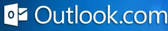 закрыть и удалить учетную запись Outlook.com