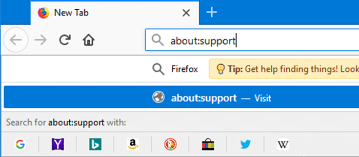 Обновить Firefox pic4