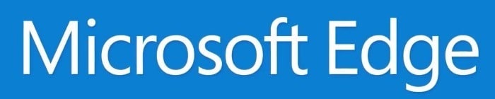 Восстановить Microsoft Edge в Windows 10 рис.