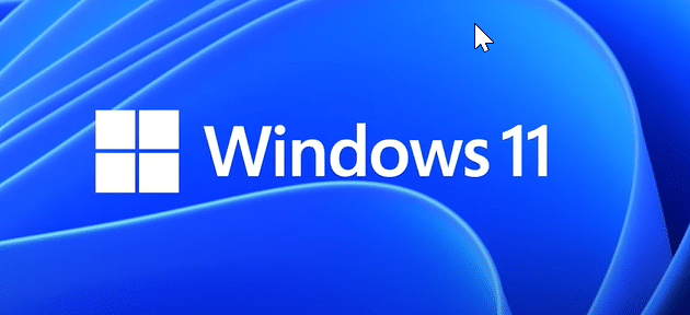 Запускайте программы Windows 7 в Windows 11