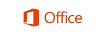 Включите или интегрируйте Office 2013 SP1