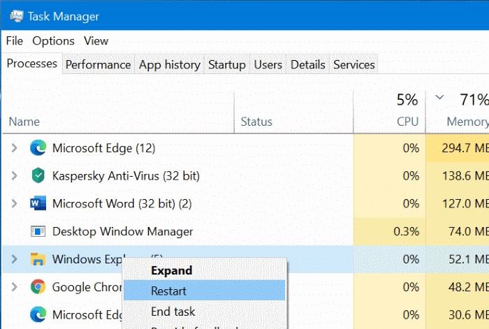 Извините, возникла проблема с монтированием файла при монтировании ISO или IMG в Windows 10 рис.1