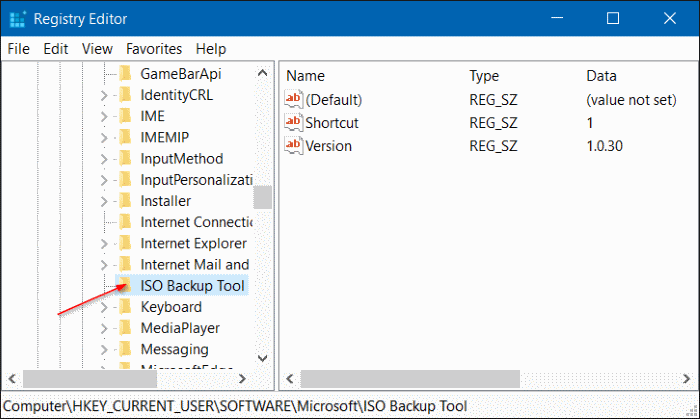 Остановить средство загрузки USB-DVD Windows 7 при форматировании USB-накопителя (1)