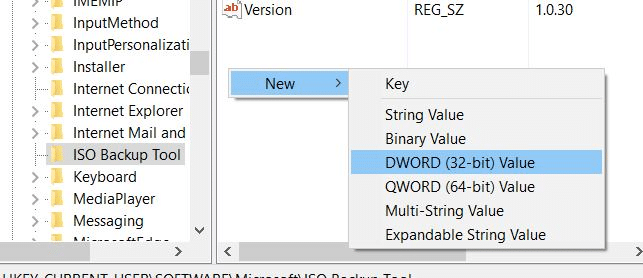 Остановить средство загрузки DVD-дисков Windows 7 при форматировании USB-накопителя (2)