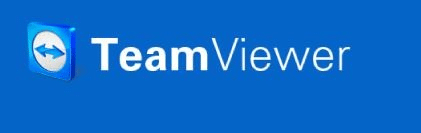 удаленная печать с помощью TeamViewer