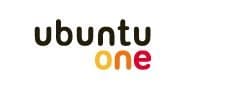 Ubuntu One для Windows