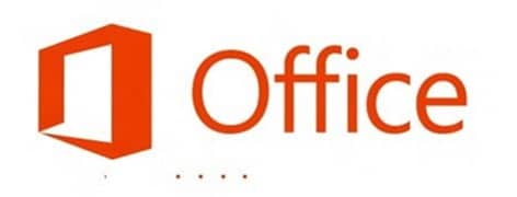 Автоматическая или автоматическая установка Office 2010 или 2013, шаг 5