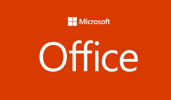 Удаление отдельных приложений Office 365 из Windows 10 pic01