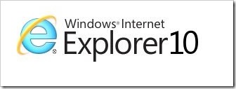 Удалите или удалите Internet Explorer 10 из Windows 8. Шаг 1.