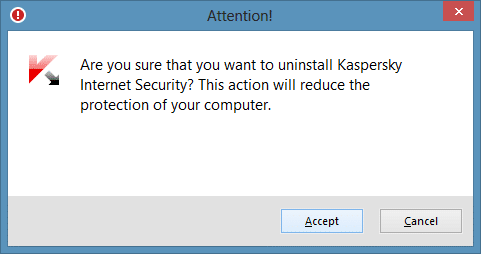 Обновление Касперского 2012 2013 до 2014 картинка7