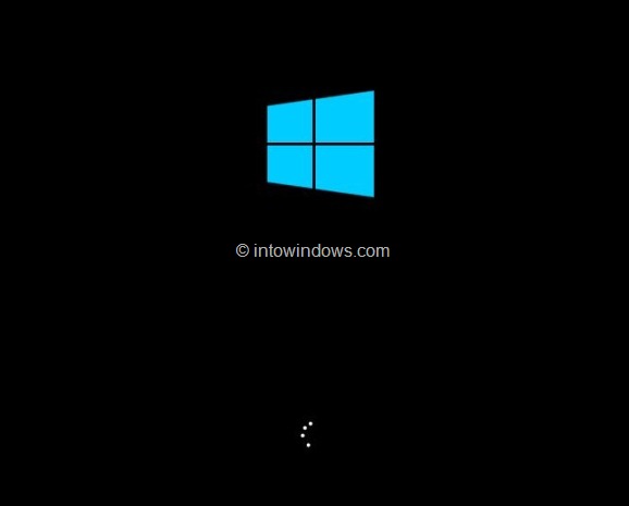 Обновите Windows 8 до Windows 8 Pro1