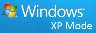 проверьте, поддерживает ли ваш компьютер режим Windows 7 XP