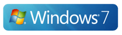 Как установить и изменить язык интерфейса в Windows 7