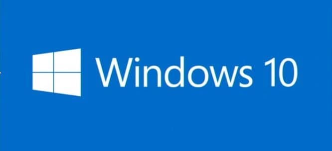 Установите Windows 10 или 8 на компьютер Mac