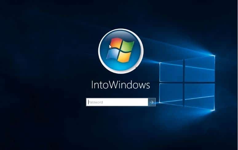 загрузите Windows 10 RTM ISO ESD от Microsoft